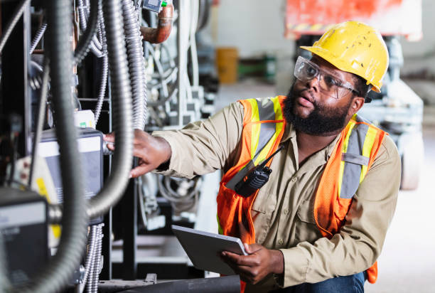 Best Emergency Electrician Near Me  in Mauriceville, TX