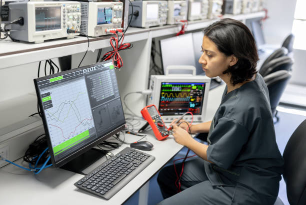 Best Emergency Electrician Near Me  in Mauriceville, TX